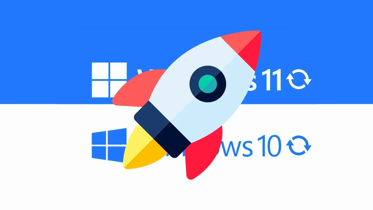 Como liberar o plano de energia “Desempenho Máximo” no Windows