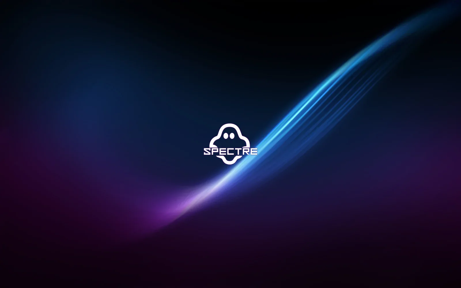 Windows Ghost Spectre: O que é, como funciona e onde baixar