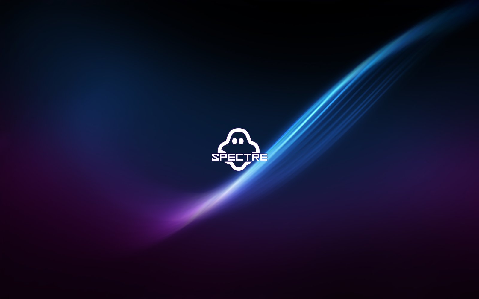 Windows  10 Ghost Spectre