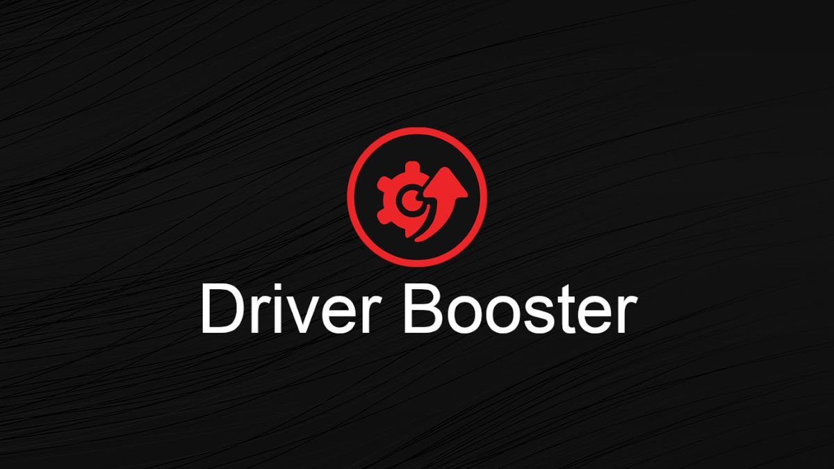 Atualizador de drivers