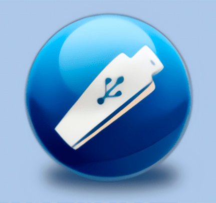 Ventoy — Criador de Pendrive Multi-Boot