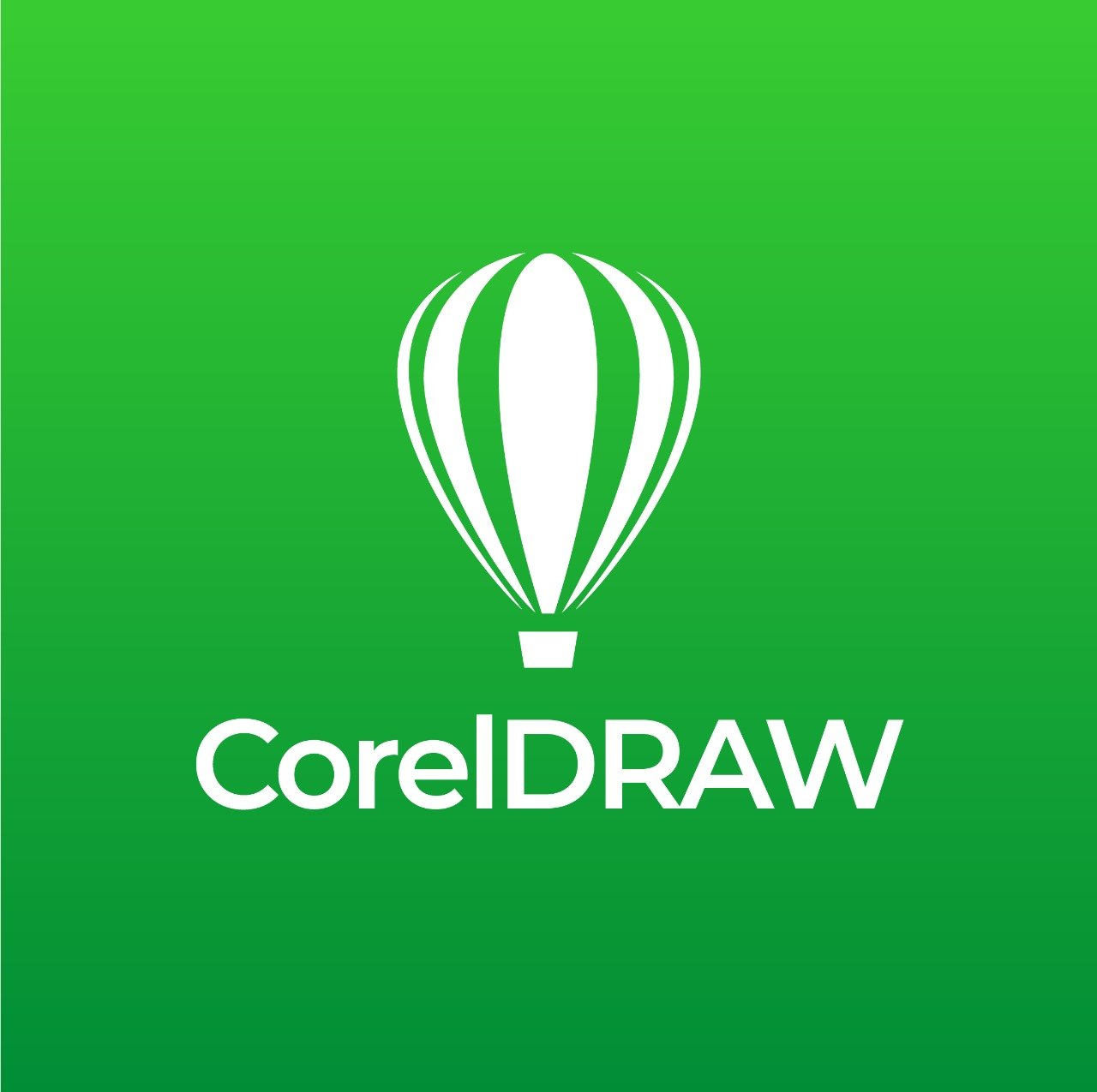 CorelDRAW Graphics Pro Suite 2025