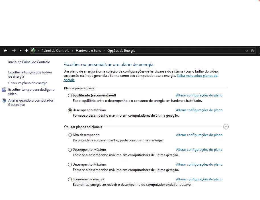 Imagem 1 do tutorial