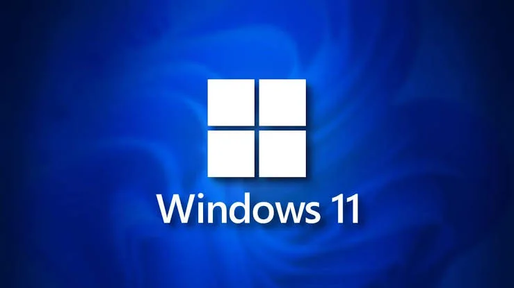 PC LENTO? 10 COISAS QUE VOCÊ PODE FAZER PARA DEIXAR O WINDOWS MAIS RÁPIDO