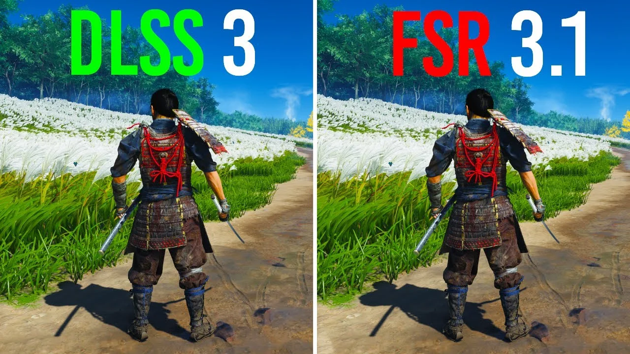 Imagem 1 do tutorial