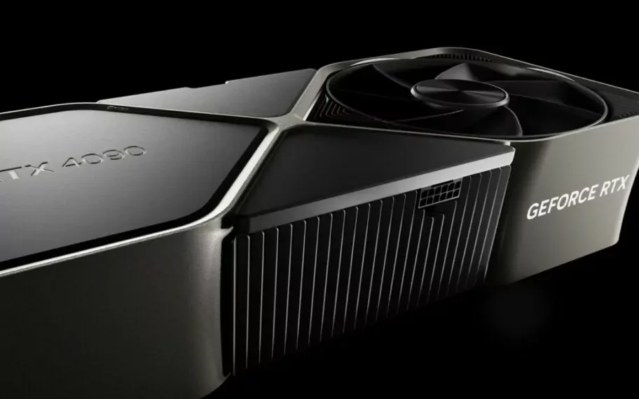 AMD vs NVIDIA: qual placa de vídeo vale mais a pena em 2026?