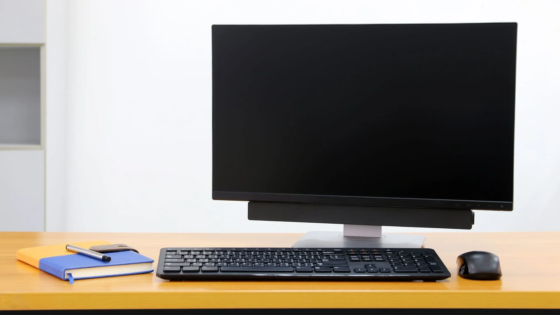 PC liga mas não dá vídeo? Veja o que fazer