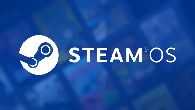 SteamOS está indo muito além do Steam Deck — e a Valve quer levar o sistema para mais PCs