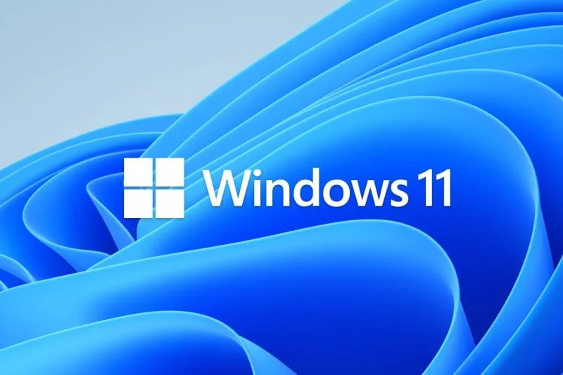 Windows 11 está lento? 7 ajustes que podem melhorar o desempenho